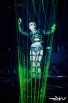 ����� ���� ���: laserdanceshow- ����� ���� ��� ������� � ������ (����)