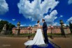 Свадьба в Праге в лучших местах Чехии (Фото)