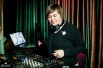 dj звукооператор в Ростове (Фото)