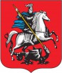 Полная организация похорон. Бесплатный выезд агента в Москве (Фото)