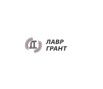 Изготовление памятников в Москве и Подмосковье (Фото)