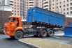 Вывоз строительного мусора Пухто 27м3 Недорого, Санкт-Петербург (Фото)