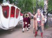 Свадьба под ключ,распорядитель свадеб, координатор в Саратове (Фото)
