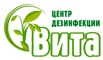 Дератизация, дезинсекция, дезинфекция. в Кургане (Фото)