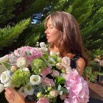 ��������� ���������� klever flowers&gifts, ���� (����)
