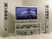 ������ dvd, tv, vd. ����� �� ���. �������� 1 ���. � ������ (����)