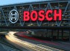 Ремонт cтирaльных мaшин bosch, Москва (Фото)