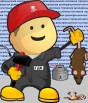 Санитарная обработка от вредителей. Гарантия, Нижний Новгород (Фото)