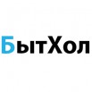 Скупаем, бесплатно вывозим и утилизируем бытовую технику в Москве (Фото)