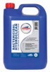 Средство для мытья полов bactericidial hydroclean в Санкт-Петербурге (Фото)