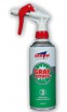Средство для удаления граффити graf attack 3, Санкт-Петербург (Фото)
