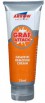 Крем для удаления граффити graffiti remover cream в Санкт-Петербурге (Фото)