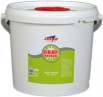 Салфетки для удаления граффити graf wipes, Санкт-Петербург (Фото)