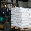 Блоксополимер 02003,02015 и др. продукция ОАО "УфаОргСинтез" (Фото)