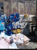 Покупаю на постоянной основе отходы ПП,ПНД,ПВД, Екатеринбург (Фото)