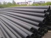 Сырье для производства труб технического назначения, Челябинск (Фото)