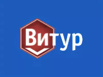 Крупнейший производитель полиуретана и изделий из него, Владимир (Фото)
