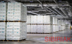 �������� ��������� hdpe, ��� , ���������� lldpe, �����, ����������� (����)