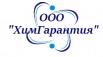 Лимонная кислота в Нижнем Новгороде (Фото)