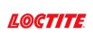 ООО"ВЕНТА" является официальным дистрибьютором фирмы loctite и предлагает к поставке Клеи, Санкт-Петербург (Фото)