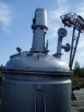 Химическое оборудование, реактора 1,6м3, 2,5м3 ,3,2м3, 5м3, 6,3м3, 10м3,15м3, Новосибирск (Фото)