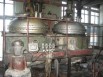 Реактора химические нержавеющие 2,5м3 в Новосибирске (Фото)
