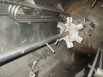 Химическое оборудование, реактор 16м3 нерж в Новосибирске (Фото)