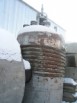 Химическое оборудование, реактора нержавеющие 10 м3, Новосибирск (Фото)