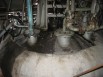 Реактор химический в Новороссийске (Фото)