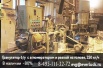 Линия гранулирования двухкаскадная (ПЭ, ПП) Цена у нас - 999 000., Санкт-Петербург (Фото)