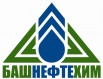 Стекло жидкое натриевое в Уфе (Фото)