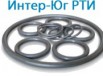 Кольца круглого сечения уплотнение ГОСТ 18829-73, ГОСТ 9833 в Ростове (Фото)