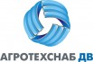Продаем рти оптом со склада в хабаровске, отправка в регионы (Фото)