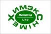Предлагаем rvs-бульон и xld-агар для определения сальмонеллы в Санкт-Петербурге (Фото)