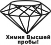 Сурьма трехокись Диоксид титана пигменты, в наличии, отгрузки по России. (Фото)