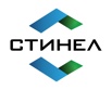 Продам растворитель Нефрас С4-50/170, Екатеринбург (Фото)