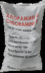 Оптовые поставки хлорной извести, недорого, Владимир (Фото)