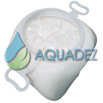 Гипохлорит кальция по выгодной цене в Тамбове (Фото)