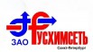 Ортофосфорная и щавелевая кислоты! в Санкт-Петербурге (Фото)