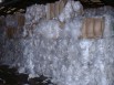 Куплю отходы пленки ПВД и ПНД (полиэтилен), иные отходы ПВД и ПНД в Ростове (Фото)