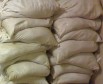 Продам дёшево аммоний щавелевокислый 1-водныый х.ч., Челябинск (Фото)