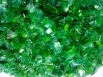 Продажа ПЭТ-флекс (хлопья, дробленка), Коломна (Фото)