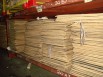 Организация продаёт эбонит листовой (пластина), складские остатки от производства., Челябинск (Фото)