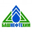 КОРБ Кубовые остатки ректификации бензола, Ставрополь (Фото)