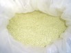 Сера техническая газовая: комовая, гранулированная оптом. в Уфе (Фото)