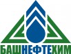 Растворитель КОРБС (кубовый остаток ректификации бутиловых спиртов) в Уфе (Фото)