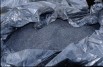 Низкоуглеродистый, измельченный графит (УСМ) в Ростове (Фото)