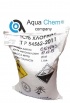 Хлорная известь г. Махачкала и Республике Дагестан (Фото)