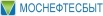 Продажа и доставка светлых и темных нефтепродуктов, Самара (Фото)