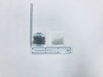 Силикагель фасованный по 3 гр-1 руб/шт в Абакане (Фото)